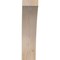 Ekena Millwork 5 1/2"W x 14"D x 22"H Thorton Smooth Knee Brace, Douglas Fir BRC06X14X22THR00SDF - alternate 3